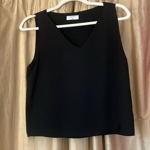 Arizona Top - Babaton